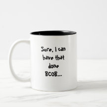 Cligner de l'oeil la tasse birmanne