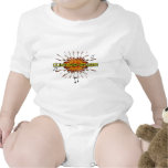 ClintCrisher.com Body Pour Bébé