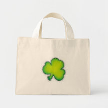 clover2 sacs
