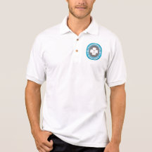 Club frais de rhumatologues t-shirt