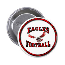 CMS BUTTON