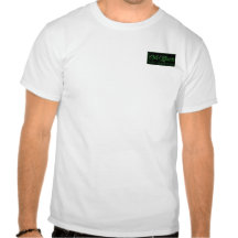 Cobra d'enfant t-shirt