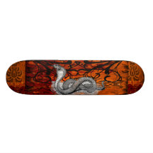Cobra Skateboards Cutomisables