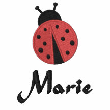 Coccinelle