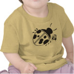 COCCINELLES T-SHIRT