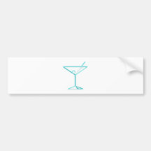 Cocktail Adhésif Pour Voiture