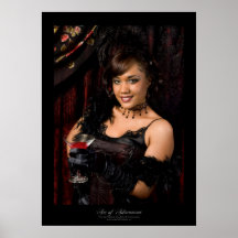 Cocktail - copie poster