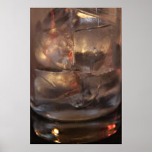 Cocktails ? posters
