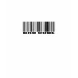 CODE DE BRO T-SHIRT