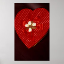 Coeur Affiches