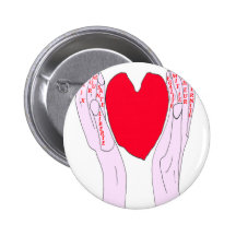 COEUR AMOUR PAIX 1.PNG BADGES