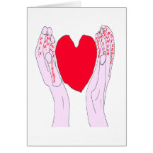 COEUR AMOUR PAIX 1.PNG CARTE DE VŒUX