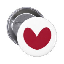 coeur badges