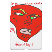 COEUR DOLLAR BUY IT.PNG COQUES iPad MINI