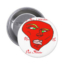 COEUR EURO ACHETER.png Badge