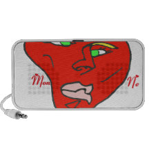 COEUR EURO ACHETER.png Haut-parleurs Ordinateur Portable