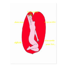 COEUR HOMME 1.PNG CARTE POSTALE