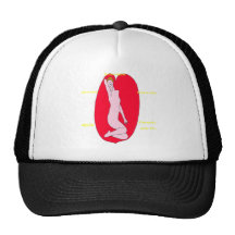 COEUR HOMME 1.PNG CASQUETTES
