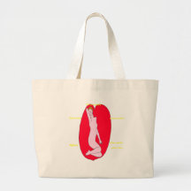 COEUR HOMME 1.PNG SAC EN TOILE
