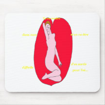 COEUR HOMME 1.PNG TAPIS DE SOURIS