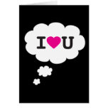 coeur i vous carte