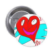 COEUR LOVE MY MOM.png Badges