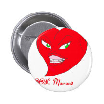 COEUR MAMAN COOL.png Badges