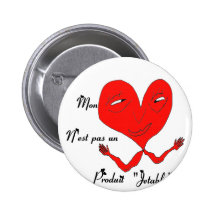 COEUR PRODUIT JETABLE.png Badges Avec Agrafe