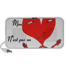 COEUR PRODUIT JETABLE.png Haut-parleur Mobile