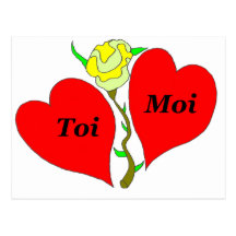 COEUR TOI ET MOI 2.png Cartes Postales