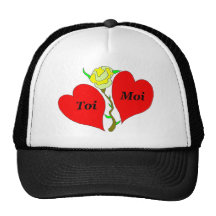 COEUR TOI ET MOI 2.png Casquette