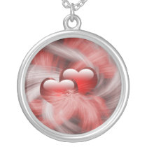 coeurs d'amour