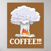 coffee-02 poster