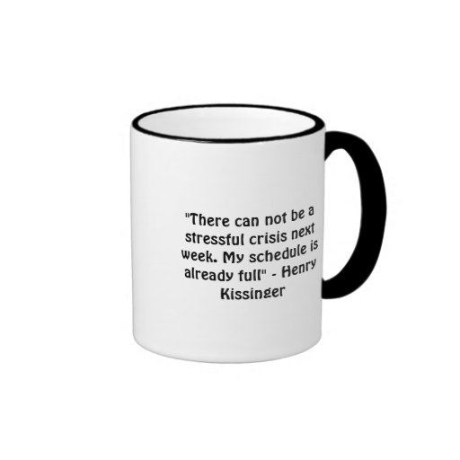 coffee_bean, mug à café