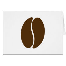 coffee grußkarten