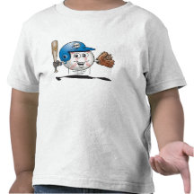 Cogneur T-shirt