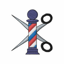 Coiffeur