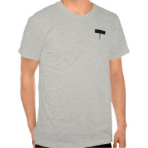 col du Galibier T-shirt