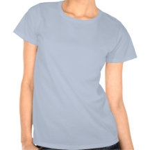 collage d'alien d'abduction de l'espace t-shirts