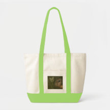 Collage victorien sacs