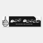Colle pour voiture adhésifs pour voiture