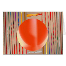Collectie van de Kunst van het Afbeelding van de h Wenskaart