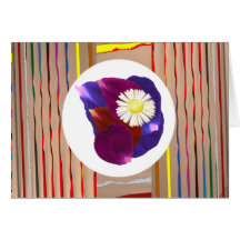 Collectie van de Kunst van het Afbeelding van het  Kaart
