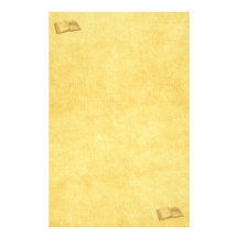 Collection antique de papeterie papier à lettre