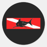 Collection de drapeau de piqué adhésif