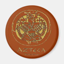 Collection MAGIQUE MAGNÉTIQUE Magnets