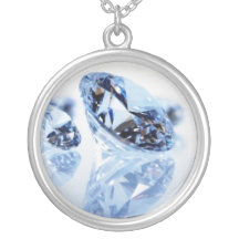 Coller Pendentifs