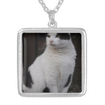 collier