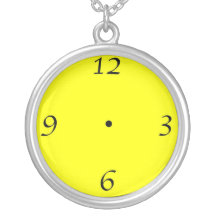 collier 36912diet