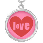 Colliers Cœur